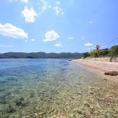 Apartman Ljilja *