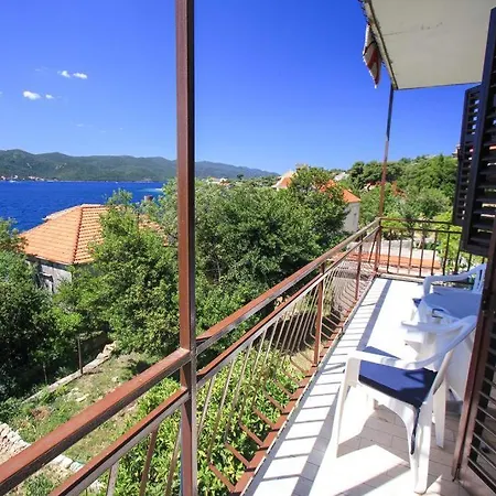 شقة Apartman Ljilja كوتشيشته